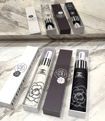 CHANEL umbrella #A66268