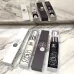 CHANEL umbrella #A66268