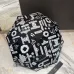 CHANEL umbrella #A66269