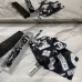 CHANEL umbrella #A66269