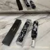 CHANEL umbrella #A66269