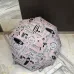 CHANEL umbrella #A66269