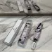 CHANEL umbrella #A66269