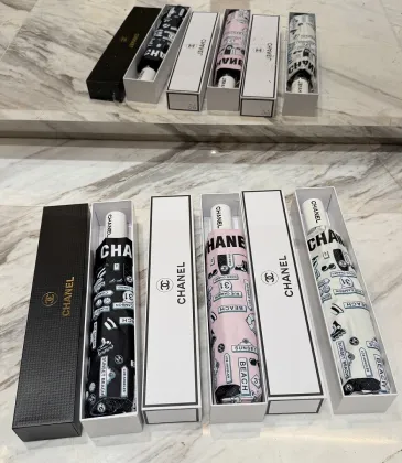 CHANEL umbrella #A66269