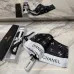 CHANEL umbrella #A66270