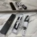 CHANEL umbrella #A66270