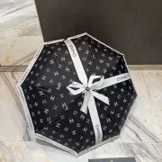 CHANEL umbrella #A66270