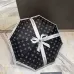 CHANEL umbrella #A66270