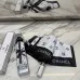 CHANEL umbrella #A66271