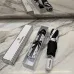 CHANEL umbrella #A66271