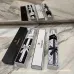 CHANEL umbrella #A66271