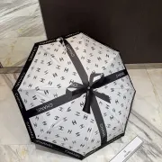 CHANEL umbrella #A66271