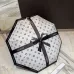 CHANEL umbrella #A66271