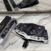 CHANEL umbrella #A66272