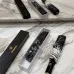 CHANEL umbrella #A66272