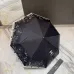 CHANEL umbrella #A66272