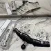 CHANEL umbrella #A66273
