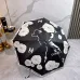 CHANEL umbrella #A66274