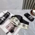 CHANEL umbrella #A66275