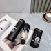 CHANEL umbrella #A66275