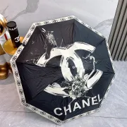 CHANEL umbrella #A66275