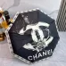 CHANEL umbrella #A66275