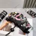 CHANEL umbrella #A66276