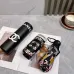 CHANEL umbrella #A66276