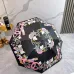 CHANEL umbrella #A66276