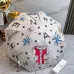 CHANEL umbrella #A66277