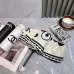 CHANEL umbrella #A66278