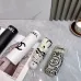 CHANEL umbrella #A66278