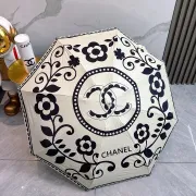 CHANEL umbrella #A66278