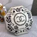 CHANEL umbrella #A66278