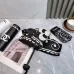 CHANEL umbrella #A66279