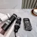 CHANEL umbrella #A66279