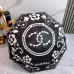 CHANEL umbrella #A66279