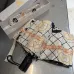 CHANEL umbrella #A66280