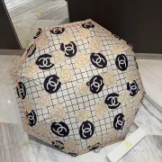 CHANEL umbrella #A66280