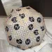 CHANEL umbrella #A66280
