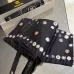 CHANEL umbrella #A66281