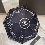 CHANEL umbrella #A66281