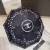 CHANEL umbrella #A66281