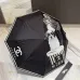 CHANEL umbrella #A66282