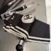 CHANEL umbrella #A66282