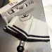 CHANEL umbrella #A66282