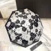 CHANEL umbrella #A66283
