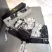CHANEL umbrella #A66283