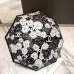 CHANEL umbrella #A66283