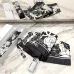 CHANEL umbrella #A66283